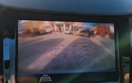 Chevrolet Trax, 2019 год, 1 750 000 рублей, 14 фотография