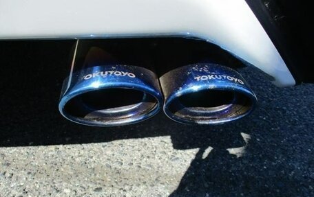 Toyota Raize I, 2023 год, 1 370 000 рублей, 10 фотография