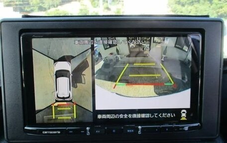 Toyota Raize I, 2023 год, 1 370 000 рублей, 11 фотография