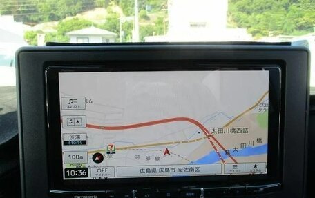 Toyota Raize I, 2023 год, 1 370 000 рублей, 14 фотография