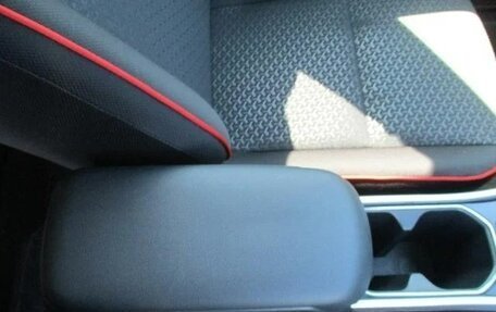 Toyota Raize I, 2023 год, 1 370 000 рублей, 20 фотография