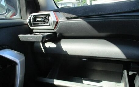 Toyota Raize I, 2023 год, 1 370 000 рублей, 21 фотография