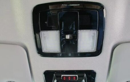 Toyota Raize I, 2023 год, 1 370 000 рублей, 25 фотография