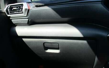 Toyota Raize I, 2023 год, 1 370 000 рублей, 30 фотография