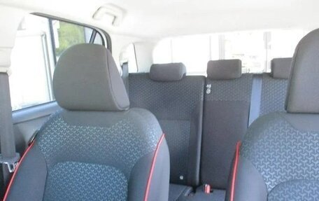 Toyota Raize I, 2023 год, 1 370 000 рублей, 33 фотография