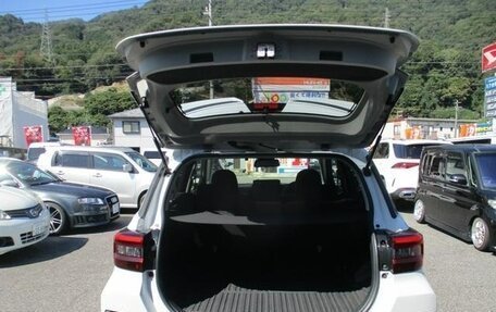 Toyota Raize I, 2023 год, 1 370 000 рублей, 34 фотография