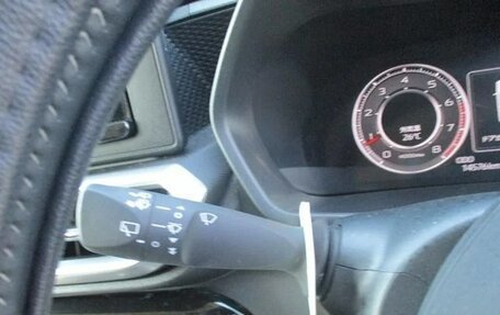 Toyota Raize I, 2023 год, 1 370 000 рублей, 27 фотография