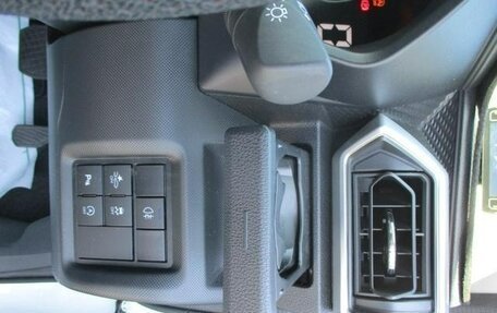 Toyota Raize I, 2023 год, 1 370 000 рублей, 31 фотография