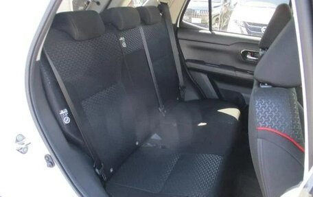 Toyota Raize I, 2023 год, 1 370 000 рублей, 32 фотография