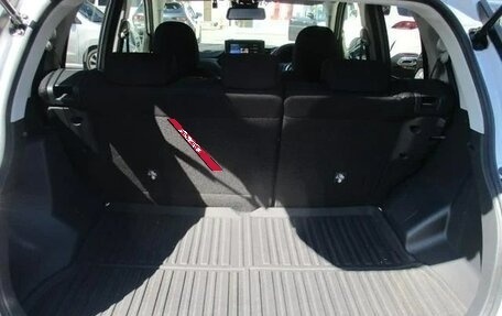 Toyota Raize I, 2023 год, 1 370 000 рублей, 36 фотография