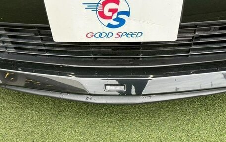 Toyota Yaris Cross, 2023 год, 1 693 000 рублей, 16 фотография