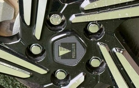 Toyota Yaris Cross, 2023 год, 1 693 000 рублей, 15 фотография