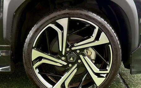 Toyota Yaris Cross, 2023 год, 1 693 000 рублей, 14 фотография