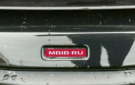 Toyota Yaris Cross, 2023 год, 1 693 000 рублей, 17 фотография