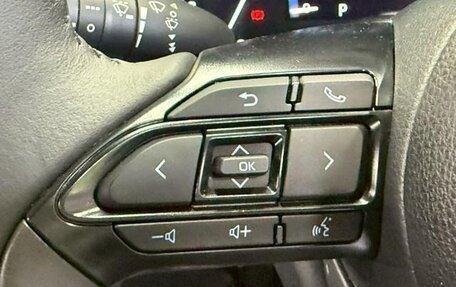 Toyota Yaris Cross, 2023 год, 1 693 000 рублей, 24 фотография