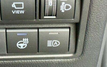 Toyota Yaris Cross, 2023 год, 1 693 000 рублей, 29 фотография