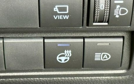 Toyota Yaris Cross, 2023 год, 1 693 000 рублей, 30 фотография