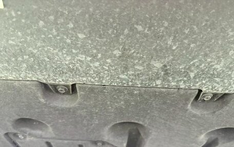 Toyota Yaris Cross, 2023 год, 1 693 000 рублей, 38 фотография