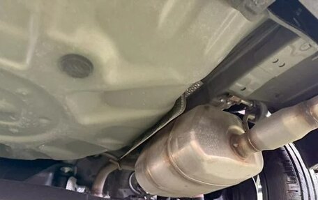 Toyota Yaris Cross, 2023 год, 1 693 000 рублей, 40 фотография