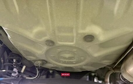 Toyota Yaris Cross, 2023 год, 1 693 000 рублей, 39 фотография