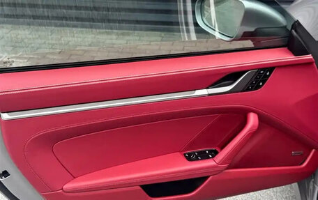 Porsche 911, 2023 год, 10 206 820 рублей, 9 фотография