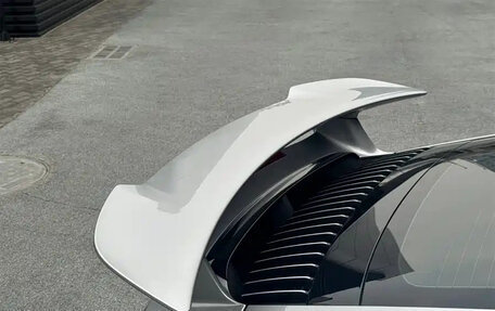 Porsche 911, 2023 год, 10 206 820 рублей, 7 фотография