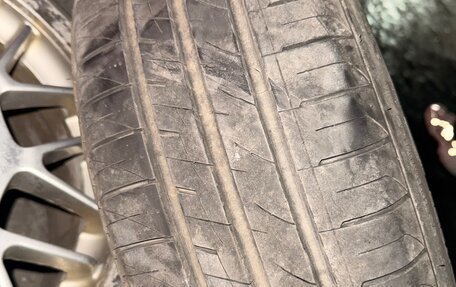 Toyota Corolla, 2007 год, 600 000 рублей, 10 фотография