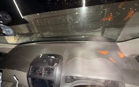 Toyota Corolla, 2007 год, 600 000 рублей, 7 фотография