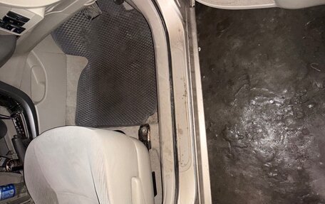 Toyota Corolla, 2007 год, 600 000 рублей, 11 фотография