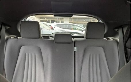 Toyota Yaris, 2023 год, 1 115 000 рублей, 18 фотография