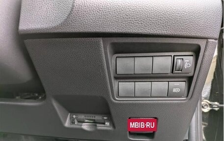 Toyota Yaris, 2023 год, 1 115 000 рублей, 23 фотография