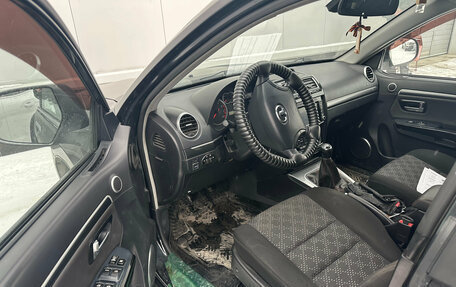 Great Wall Hover H3 I, 2014 год, 809 000 рублей, 5 фотография