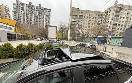 Volkswagen Jetta VII, 2021 год, 1 840 000 рублей, 8 фотография