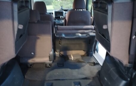 Honda Freed II, 2020 год, 1 680 000 рублей, 5 фотография