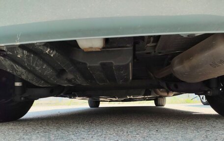 Honda Freed II, 2020 год, 1 680 000 рублей, 17 фотография