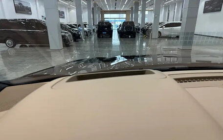 Chevrolet Suburban, 2024 год, 11 632 450 рублей, 16 фотография