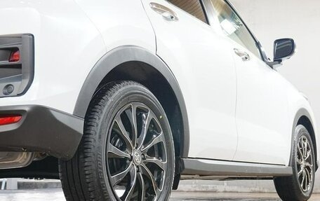 Toyota Raize I, 2023 год, 1 296 000 рублей, 7 фотография