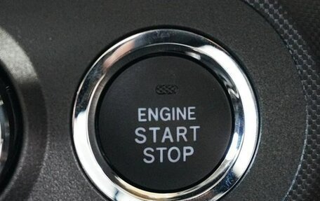 Toyota Raize I, 2023 год, 1 296 000 рублей, 12 фотография