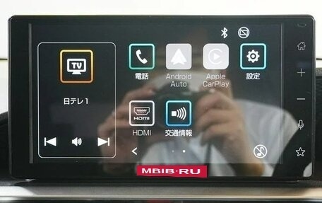 Toyota Raize I, 2023 год, 1 296 000 рублей, 17 фотография