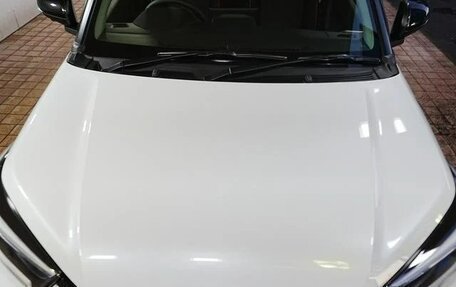 Toyota Raize I, 2023 год, 1 296 000 рублей, 39 фотография