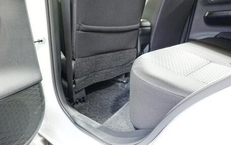 Toyota Raize I, 2023 год, 1 296 000 рублей, 37 фотография