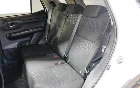 Toyota Raize I, 2023 год, 1 296 000 рублей, 36 фотография