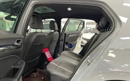 Volkswagen Golf VIII, 2023 год, 1 300 000 рублей, 9 фотография