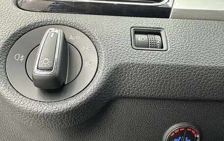 Skoda Rapid II, 2022 год, 1 250 600 рублей, 11 фотография