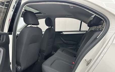 Skoda Rapid II, 2022 год, 1 250 600 рублей, 10 фотография