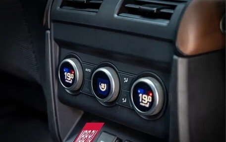 Land Rover Defender II, 2024 год, 9 837 450 рублей, 22 фотография