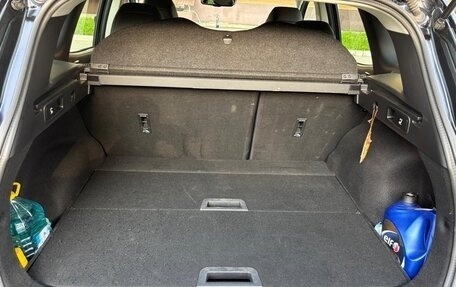 Renault Kadjar I рестайлинг, 2019 год, 1 770 000 рублей, 11 фотография