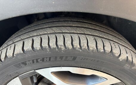 Renault Kadjar I рестайлинг, 2019 год, 1 770 000 рублей, 15 фотография