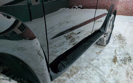 ЛуАЗ Patriot, 2020 год, 1 380 000 рублей, 9 фотография