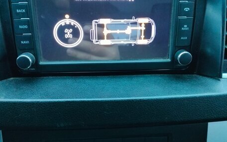 ЛуАЗ Patriot, 2020 год, 1 380 000 рублей, 18 фотография